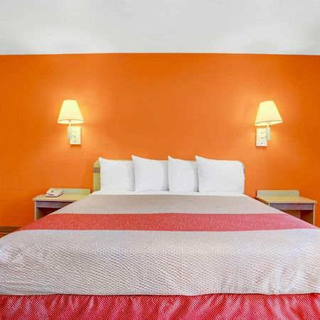 Motel 6-Espanola, Nm מראה חיצוני תמונה